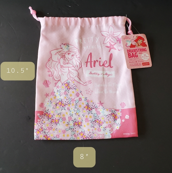 Ariel Collection - Picture 7 of 11